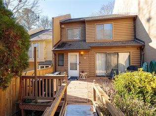 4928 Long Shadow Dr #4928, Midlothian, VA 23112