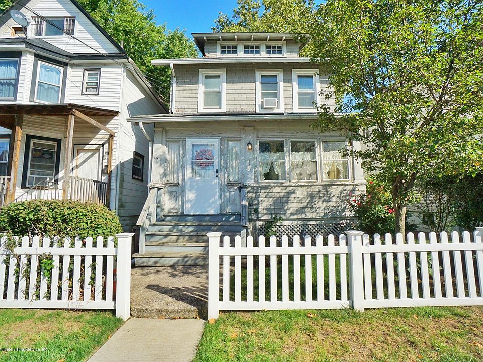 1st image of 69 Lake Ave