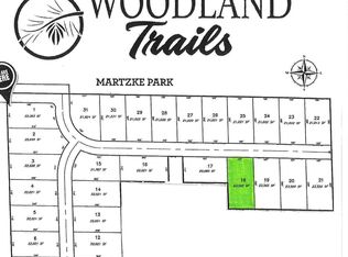 142 Thomas Ave #18, Shawano, WI 54166