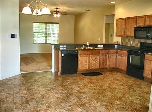 2nd image of 36130 Laguna Hills Cir