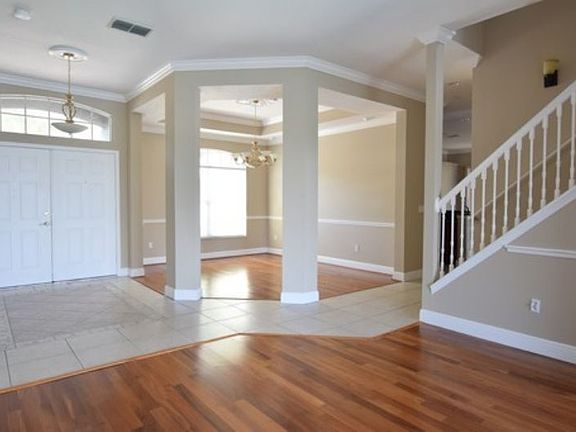 4th image of 967 Cherry Branch Ct