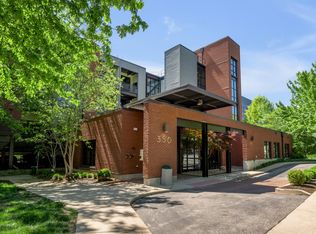 350 E Short St UNIT 305, Lexington, KY 40507