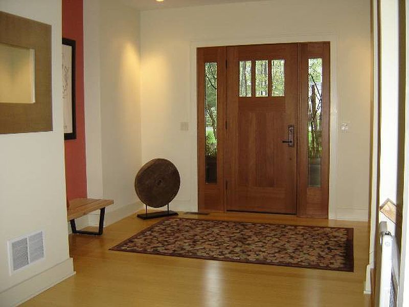 3rd image of 35 BROOKSTONE Drive