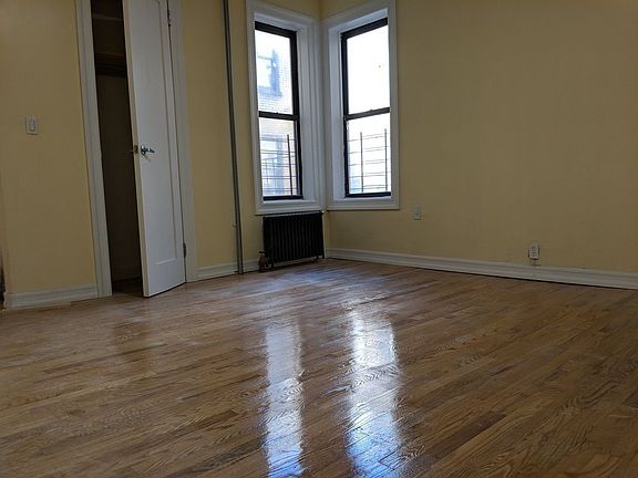 2nd image of 170 E 19th St APT 3A
