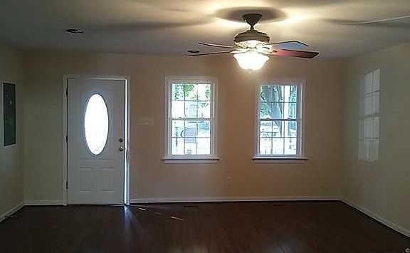 2nd image of 1606 N 23rd St