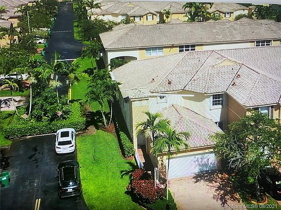 5th image of 5567 NW 113th Ave #5567