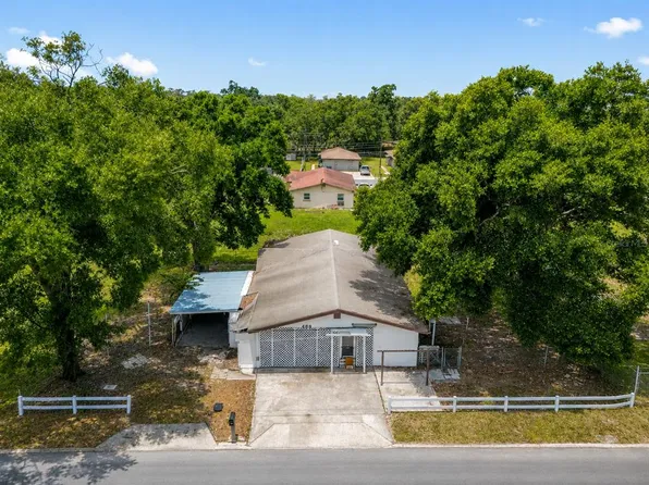 469 S Mohawk Ave, Lakeland, FL 33815
