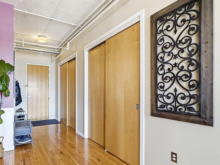 290 Market St #611 — Photo 16