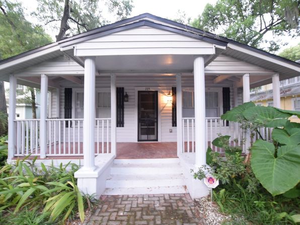 $50+ Cheap flights to Washington, D.C. visual data 8