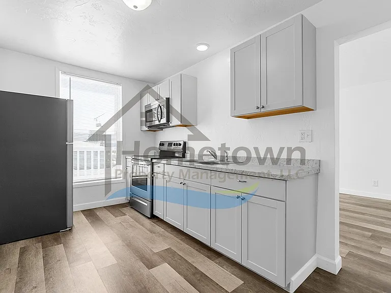 510 N 4th St — Photo 6