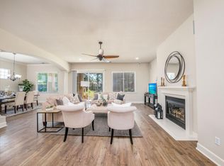 6493 N Selland Ave, Fresno, CA