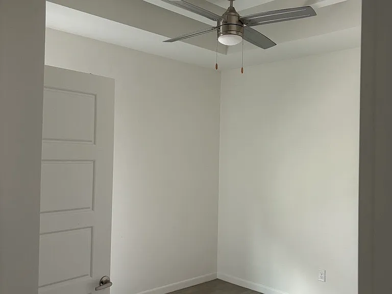 312 W Campeche Ave #4 — Photo 13