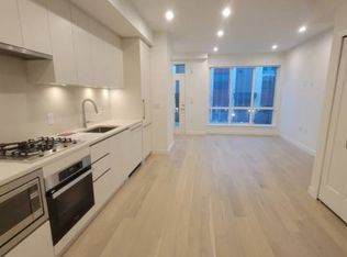 4895 Willow St #15, Vancouver, BC V5Z3R1