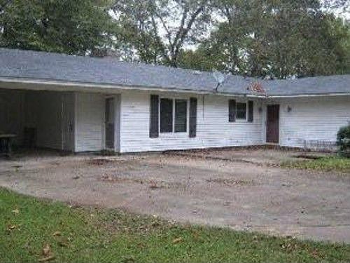 1st image of 295 Wyly Dr
