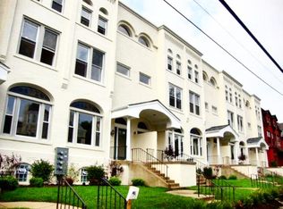 6336 Marchand St #1, Pittsburgh, PA 15206