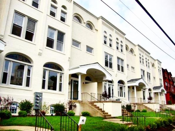 6336 Marchand St #2