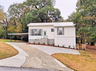 5057 Fairmont Rd SE #A, Smyrna, GA 30082