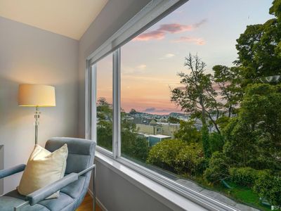 4317 21st St APT 3, San Francisco, CA, 94114