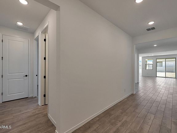 2nd image of 34521 N Timberlake Manor N
