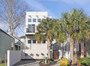 8633 Zimpel St, New Orleans, LA 70118