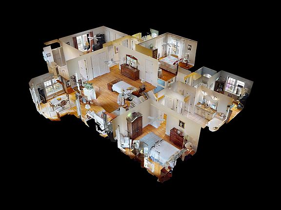 4th image of 25 Summerfield Cir