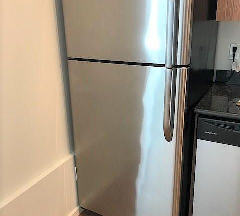 3rd image of 328 Tormey Ln NE Ste 152