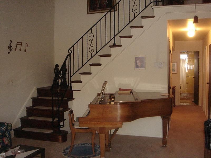 1st image of 28-1 Tamaron Dr