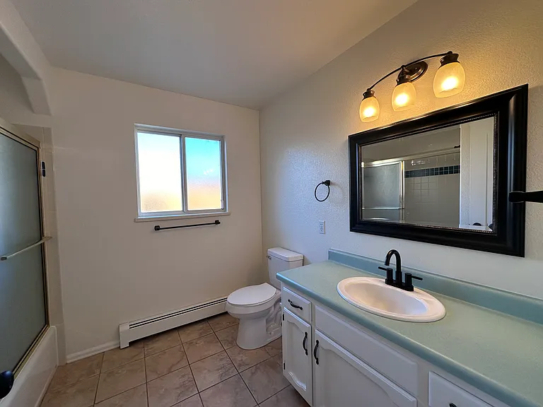 3043 1/2 Regal Ct — Photo 28