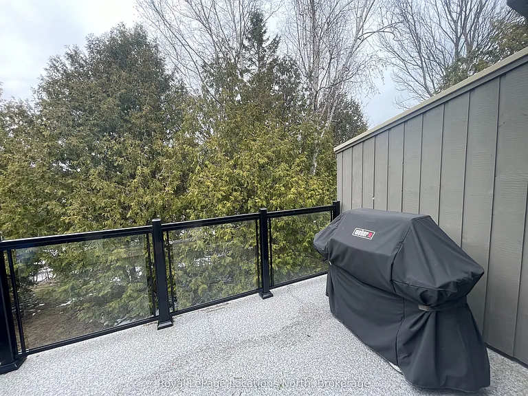 149 Fairway Cres #71 — Photo 16