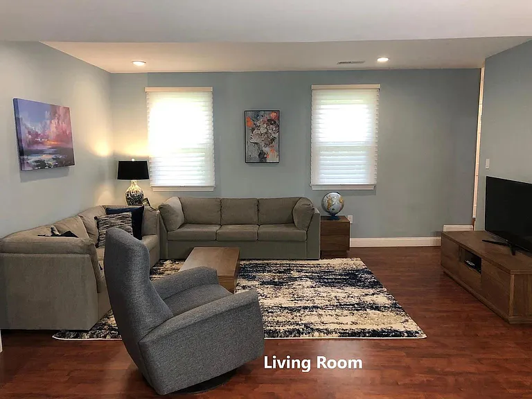 4246 Briars Rd — Photo 9