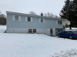 216 Fiddlers Green Rd, West Winfield, NY 13491