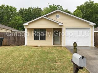 1856 Woodvine Ln, Birmingham, AL 35215