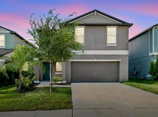 9920 Spanish Lime Ct, Riverview, FL 33578