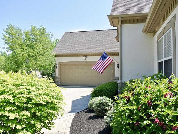 5th image of 5896 Bretton Pl