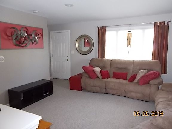 4th image of 302 Patterson Ave