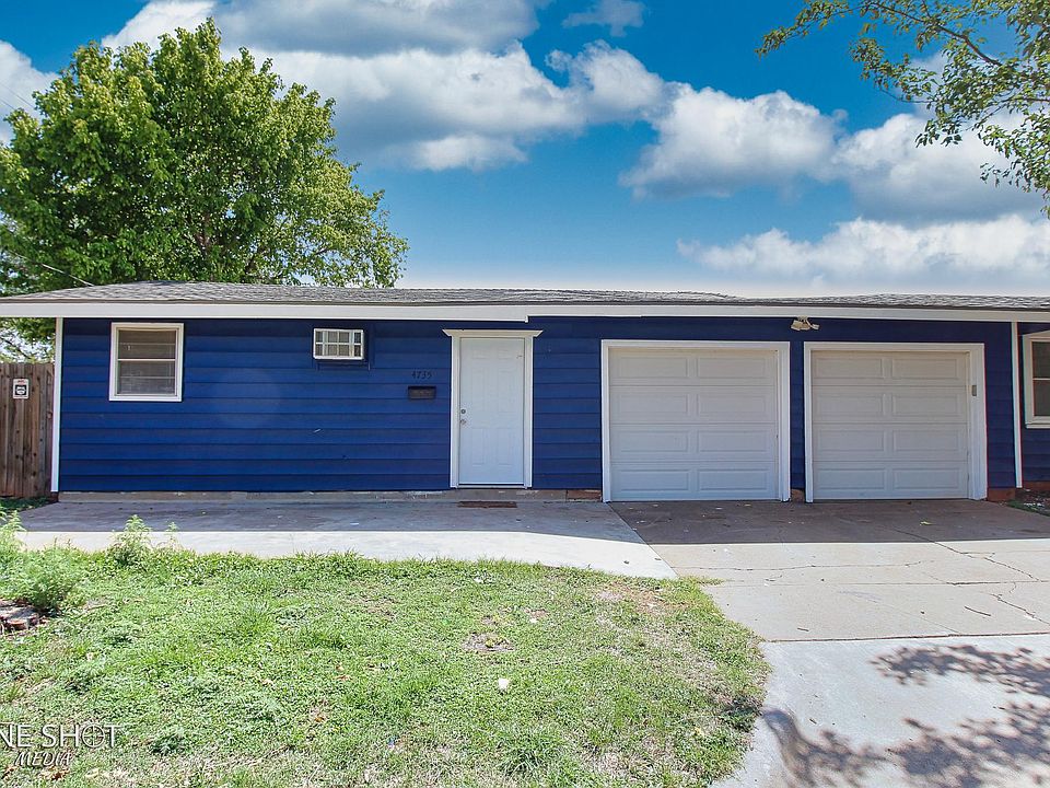 1st image of 4735 Potomac Ave