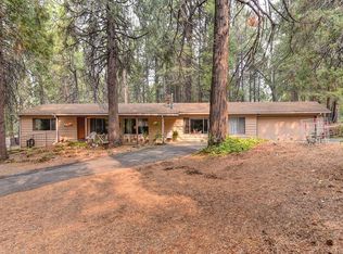 5275 Gilmore Rd, Pollock Pines, CA 95726