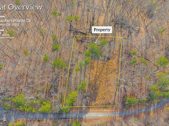 4th image of 0 Planters Pointe Dr