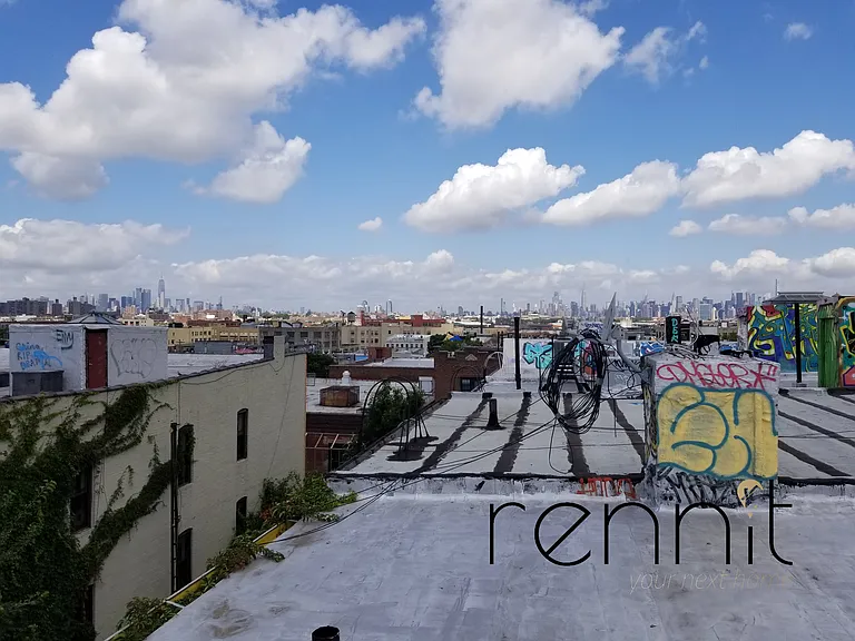 70 Saint Nicholas Ave #1L — Photo 11