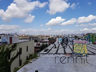 Rented by Rennit Inc.