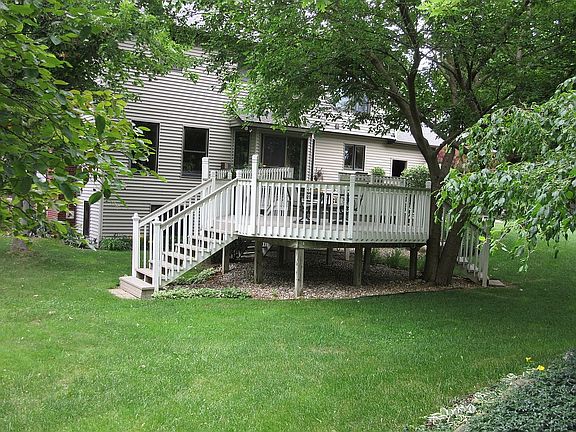 2nd image of 5450 Palm Dale Ct SW