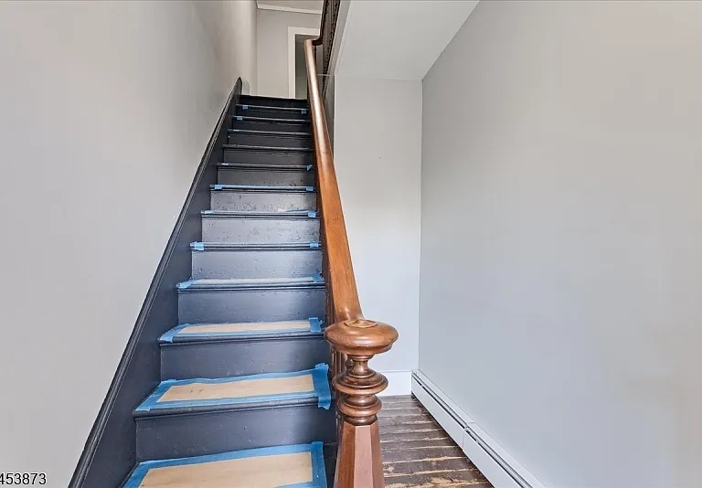 4 Maple St — Photo 11