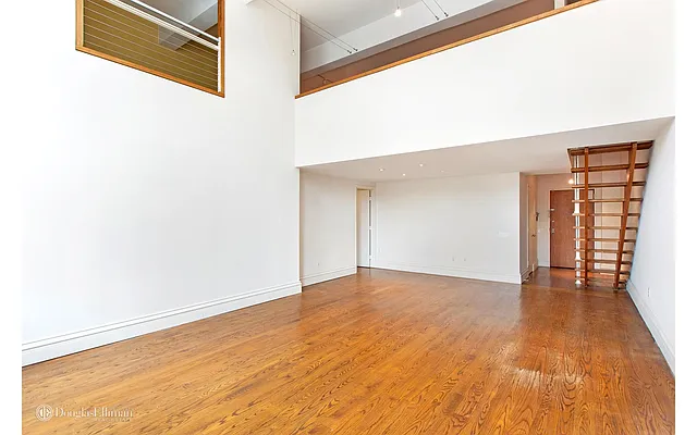 Rented by Douglas Elliman | media 1