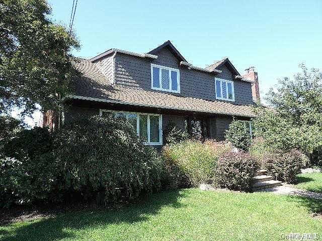 1st image of 80 S Cherry Valley Avenue