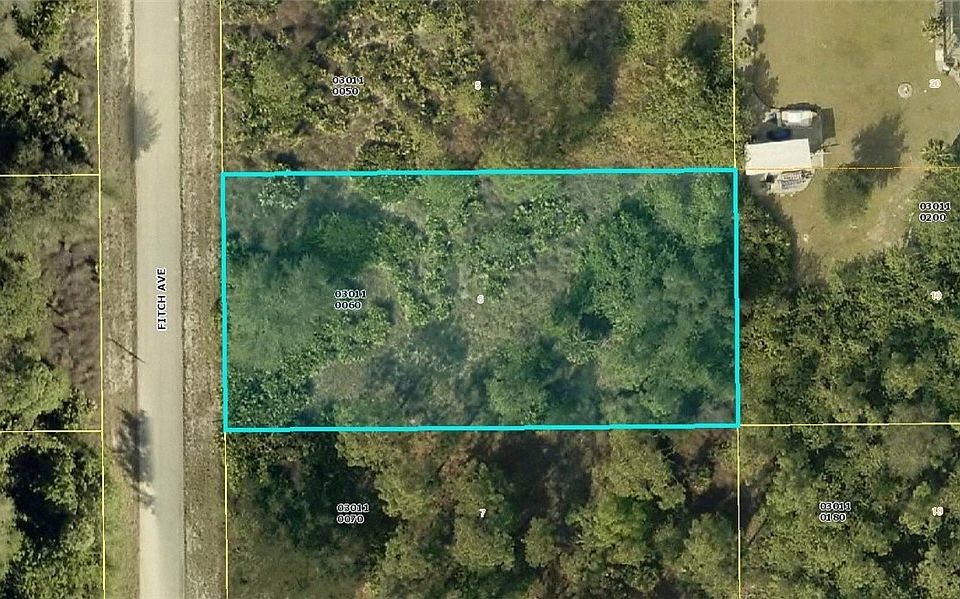 1st image of 1216 Fitch Ave