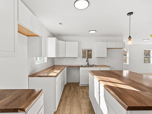 5th image of 8637 Dog Branch Rd