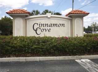 11941 Caraway Ln APT 89, Fort Myers, FL 33908