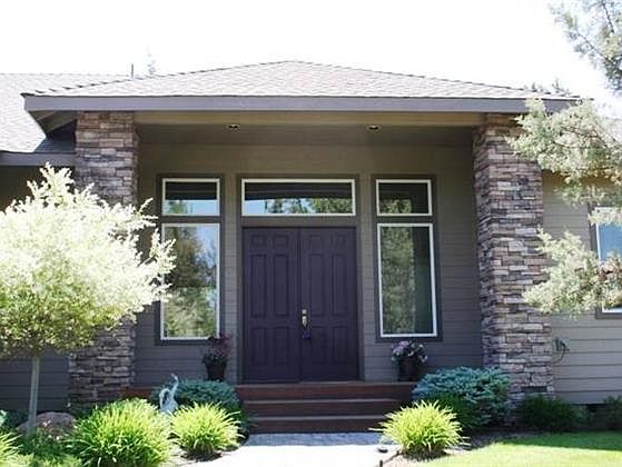1st image of 2435 Osprey Dr