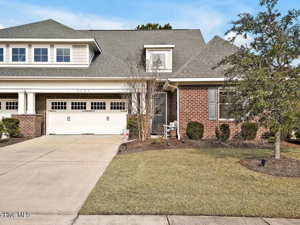 3045 Eno Lane, Leland, NC 28451