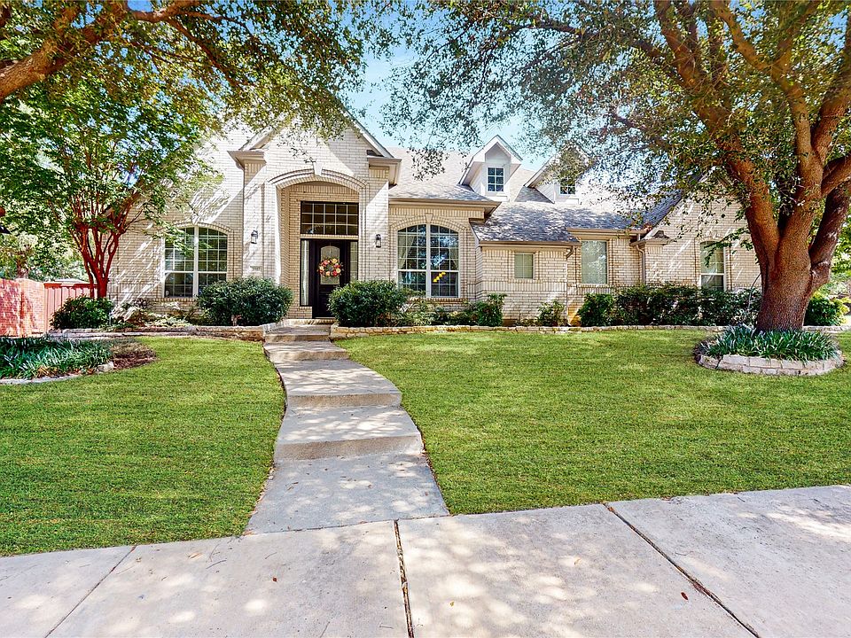1st image of 5917 Lavon Dr
